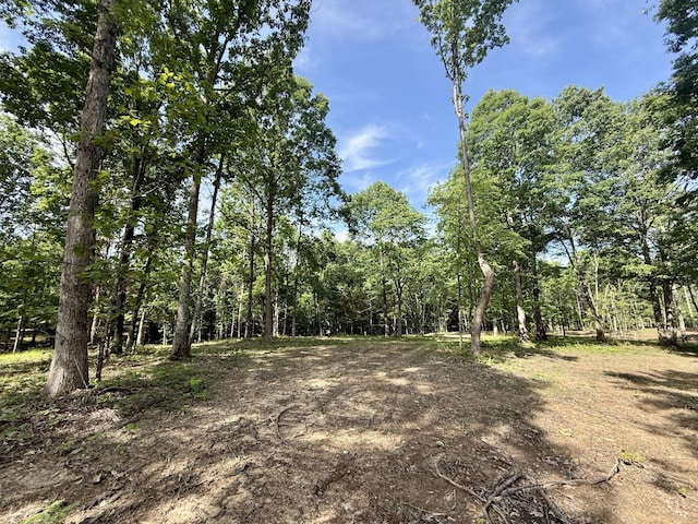 LOT5 Hobbstown Rd Unit 5, Dunlap, TN 37327