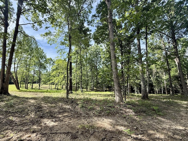 LOT5 Hobbstown Rd Unit 5, Dunlap, TN 37327
