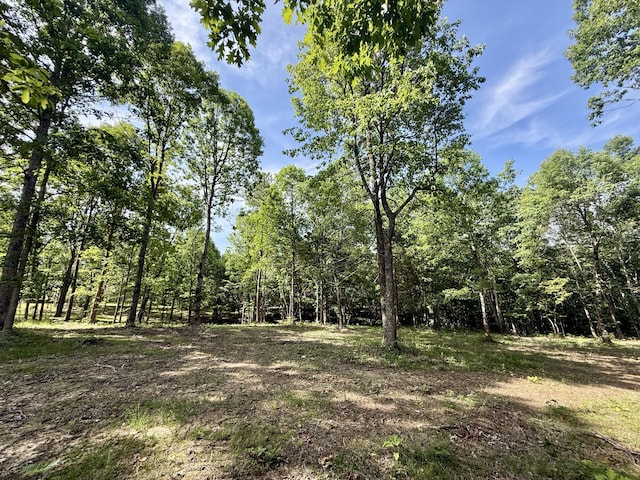 LOT5 Hobbstown Rd Unit 5, Dunlap, TN 37327