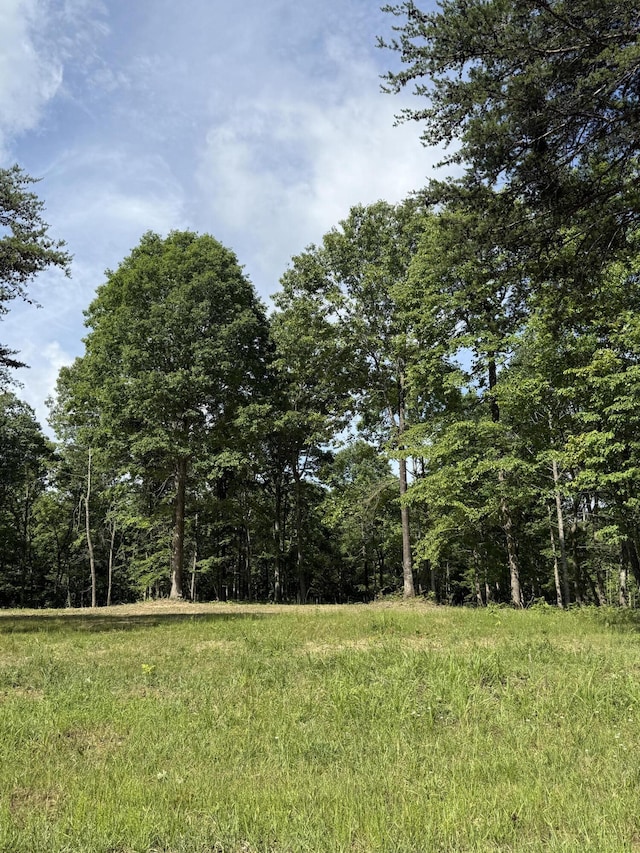 LOT5 Hobbstown Rd Unit 5, Dunlap, TN 37327