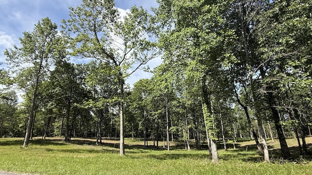 LOT5 Hobbstown Rd Unit 5, Dunlap, TN 37327