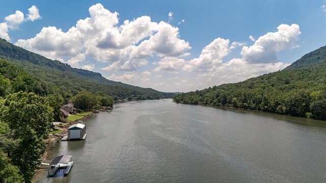 2502 Suck Creek Rd, Chattanooga, TN 37405