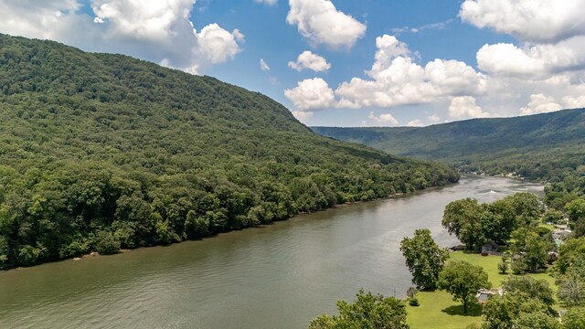 2502 Suck Creek Rd, Chattanooga, TN 37405