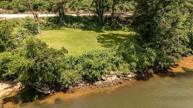 2502 Suck Creek Rd, Chattanooga, TN 37405