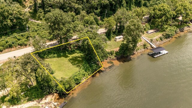 2502 Suck Creek Rd, Chattanooga, TN 37405