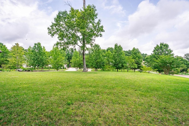 2324 Dogwood Grove Cir, Signal Mountain, TN 37377
