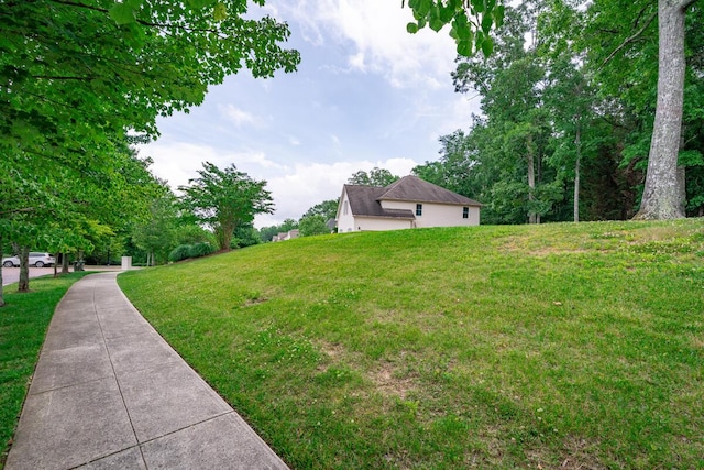 2324 Dogwood Grove Cir, Signal Mountain, TN 37377