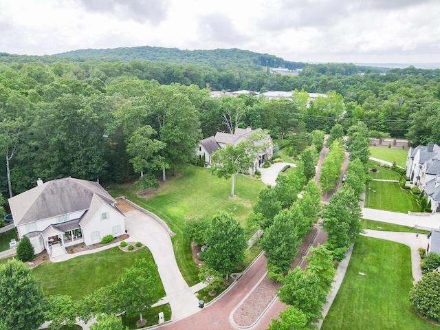 2324 Dogwood Grove Cir, Signal Mountain, TN 37377