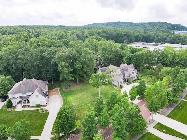2324 Dogwood Grove Cir, Signal Mountain, TN 37377