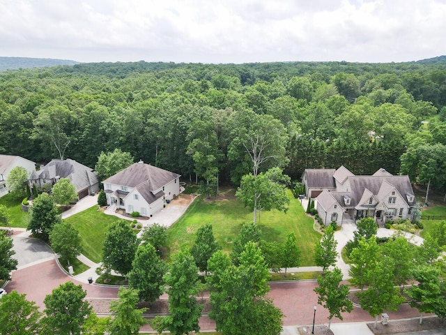 2324 Dogwood Grove Cir, Signal Mountain, TN 37377