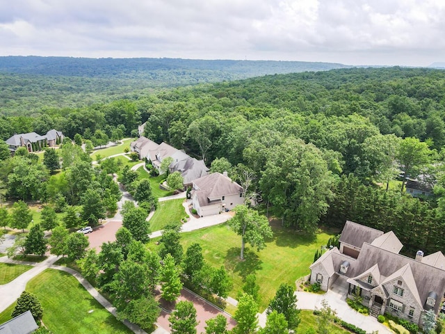 2324 Dogwood Grove Cir, Signal Mountain, TN 37377