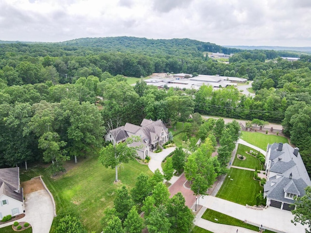 2324 Dogwood Grove Cir, Signal Mountain, TN 37377