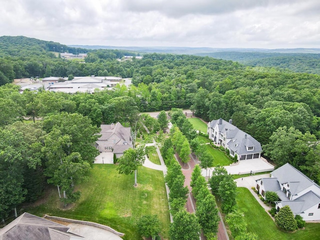 2324 Dogwood Grove Cir, Signal Mountain, TN 37377