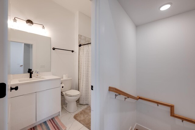 979 Montague Pl, Chattanooga, TN 37408 - photo 17