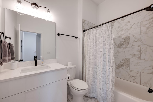 979 Montague Pl, Chattanooga, TN 37408 - photo 18