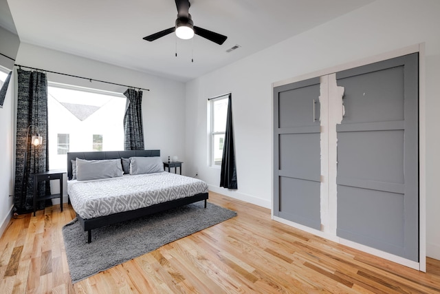 979 Montague Pl, Chattanooga, TN 37408 - photo 20