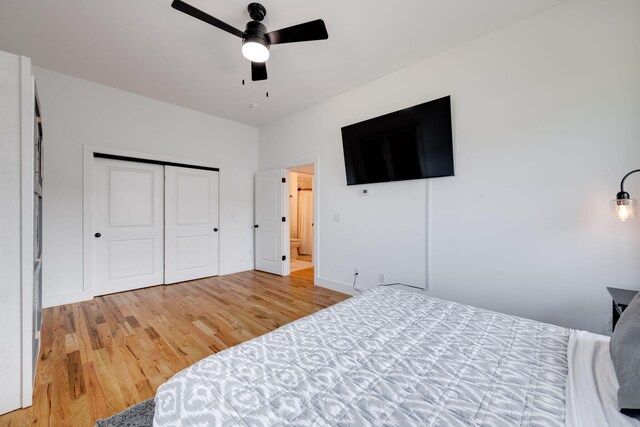 979 Montague Pl, Chattanooga, TN 37408 - photo 22