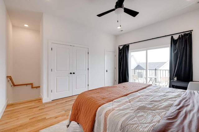 979 Montague Pl, Chattanooga, TN 37408 - photo 24