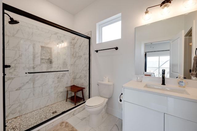 979 Montague Pl, Chattanooga, TN 37408 - photo 27