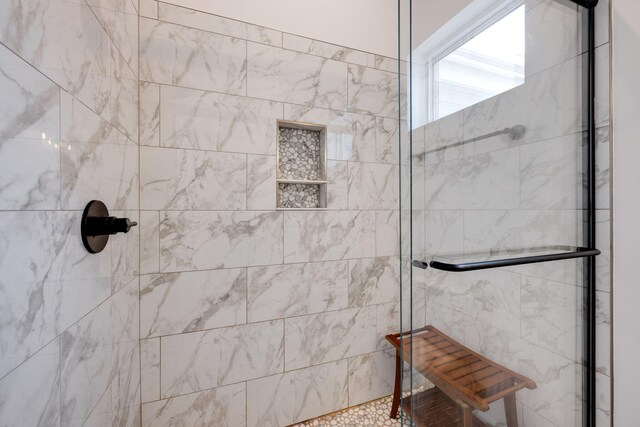 979 Montague Pl, Chattanooga, TN 37408 - photo 29