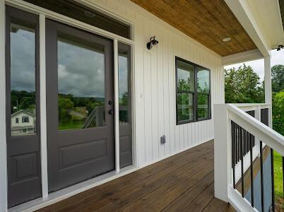 493 Bernice Dr, Trenton, GA 30752 - photo 4
