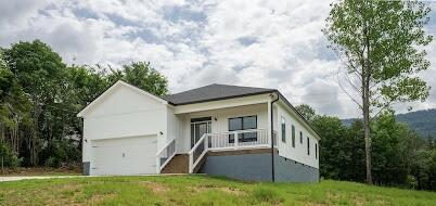 493 Bernice Dr, Trenton, GA 30752 - photo 3