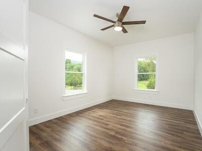 493 Bernice Dr, Trenton, GA 30752 - photo 14