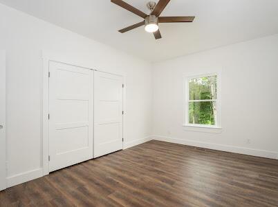 493 Bernice Dr, Trenton, GA 30752 - photo 16