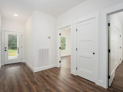493 Bernice Dr, Trenton, GA 30752 - photo 17