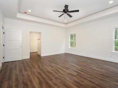 493 Bernice Dr, Trenton, GA 30752 - photo 18