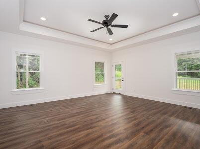 493 Bernice Dr, Trenton, GA 30752 - photo 19