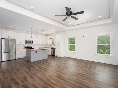 493 Bernice Dr, Trenton, GA 30752 - photo 7
