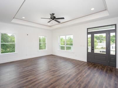493 Bernice Dr, Trenton, GA 30752 - photo 6