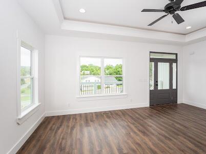 493 Bernice Dr, Trenton, GA 30752 - photo 5
