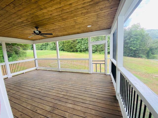 493 Bernice Dr, Trenton, GA 30752 - photo 27