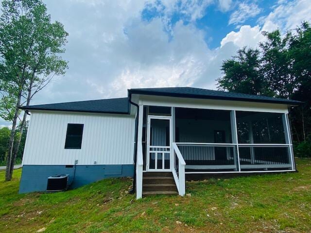 493 Bernice Dr, Trenton, GA 30752 - photo 28