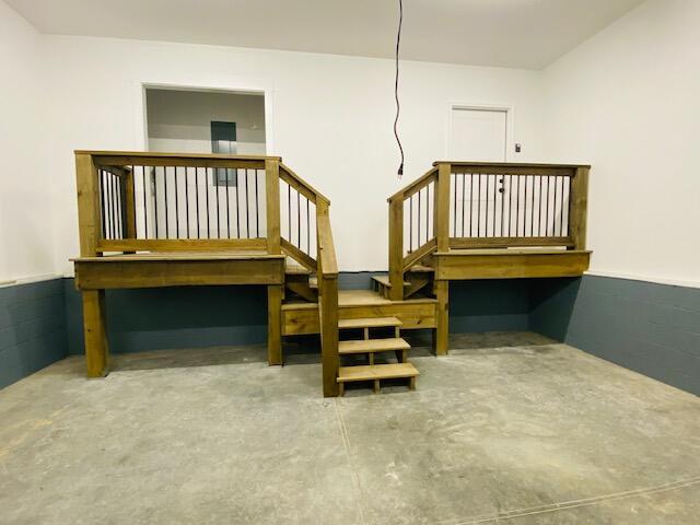 493 Bernice Dr, Trenton, GA 30752 - photo 30