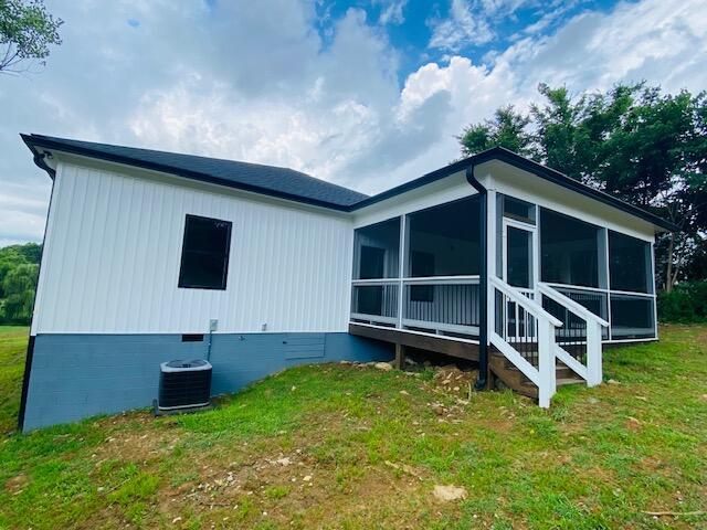 493 Bernice Dr, Trenton, GA 30752 - photo 29