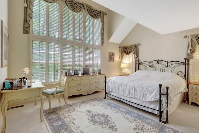 5 Woodland Way, Chattanooga, TN 37419 - bedroom with light carpet