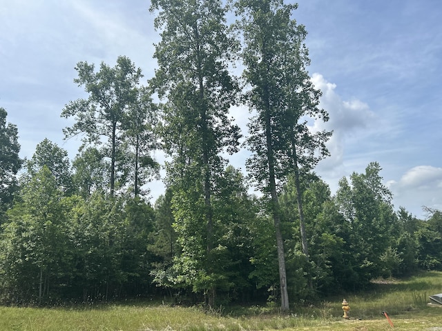 1255 Cherokee Path Unit Jf-257, Jasper, TN 37347 - photo 1
