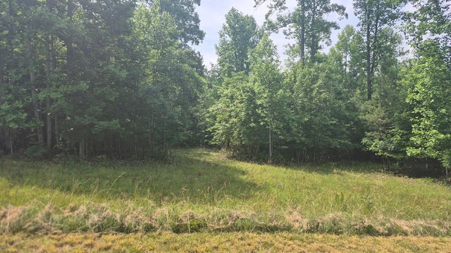 1255 Cherokee Path Unit Jf-257, Jasper, TN 37347 - photo 5