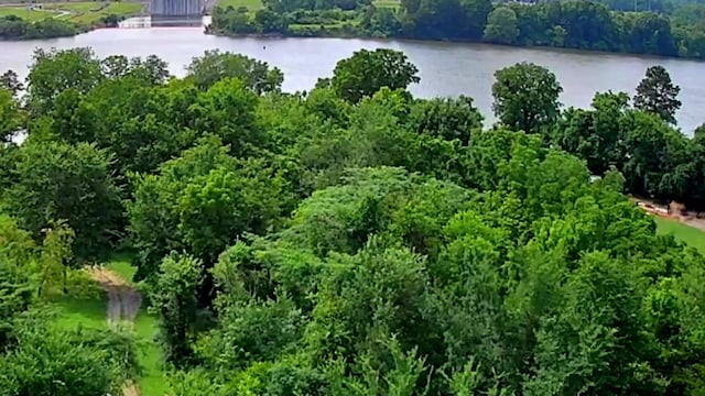 0 River Rd Unit 25, Decatur, TN 37322
