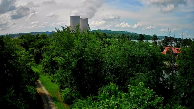 0 River Rd Unit 25, Decatur, TN 37322