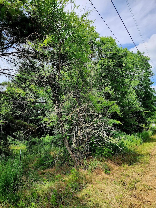 0 River Rd Unit 25, Decatur, TN 37322