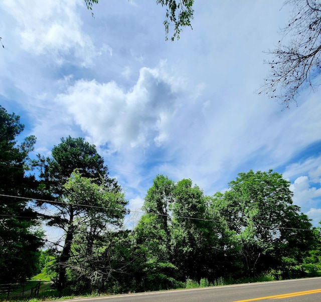 0 River Rd Unit 25, Decatur, TN 37322
