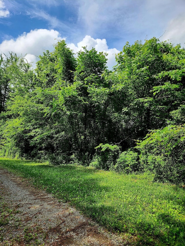 0 River Rd Unit 25, Decatur, TN 37322