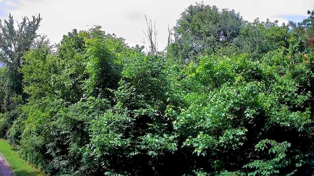 0 River Rd Unit 25, Decatur, TN 37322