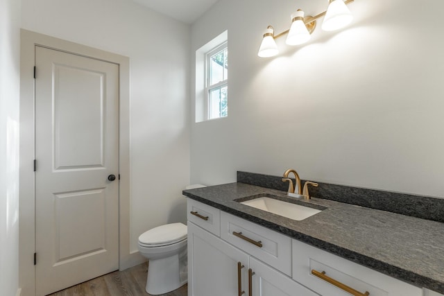 516 W Reed Rd, Lafayette, GA 30728 - photo 17