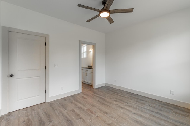 516 W Reed Rd, Lafayette, GA 30728 - photo 16