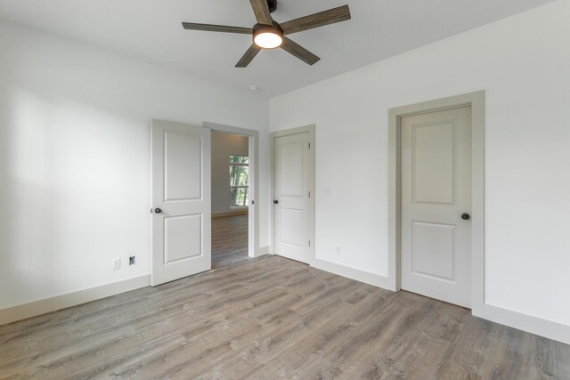 516 W Reed Rd, Lafayette, GA 30728 - photo 15